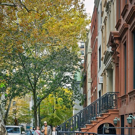 The Gardens Sonesta Es Suites New York Ngoại thất bức ảnh
