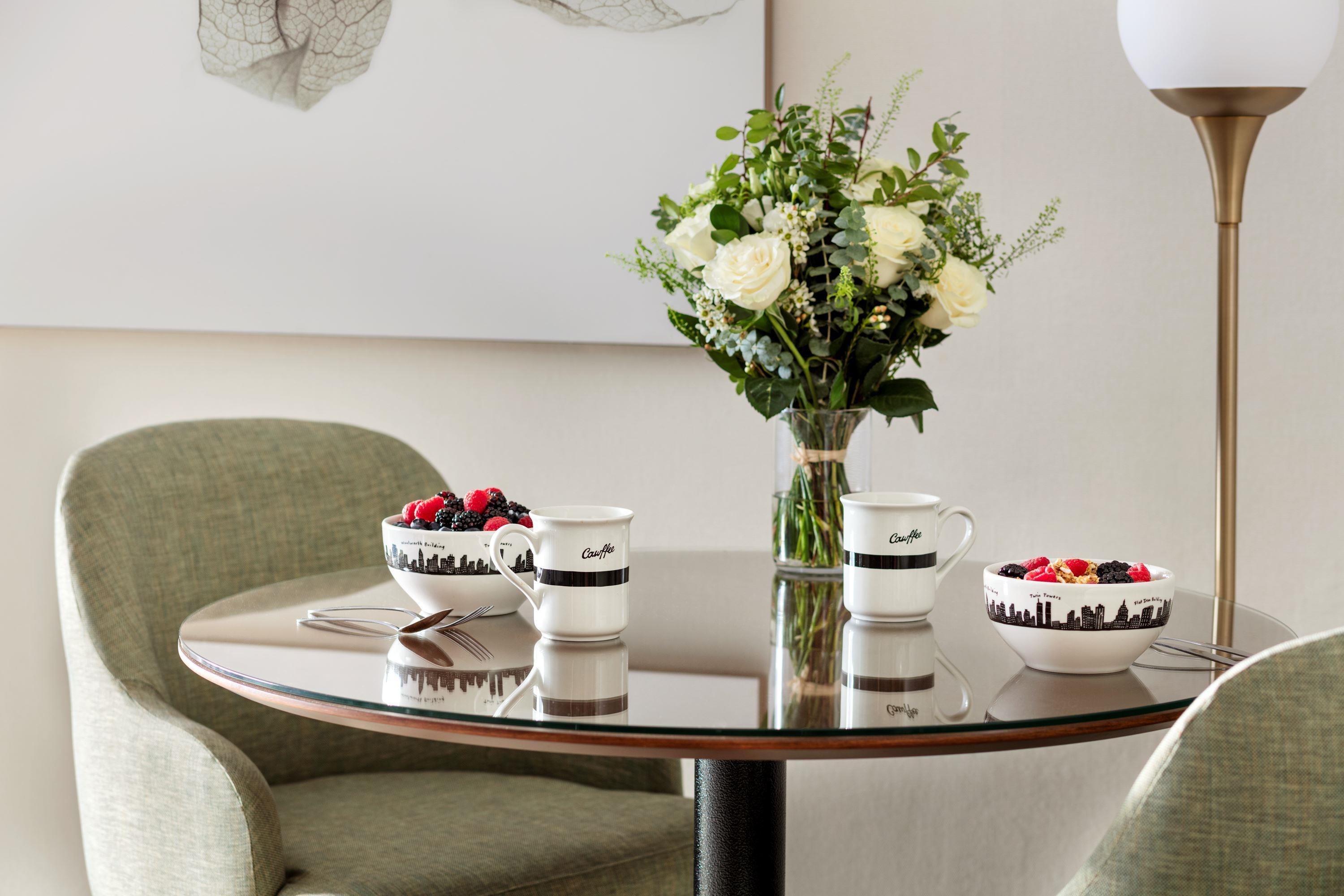 The Gardens Sonesta Es Suites New York Ngoại thất bức ảnh