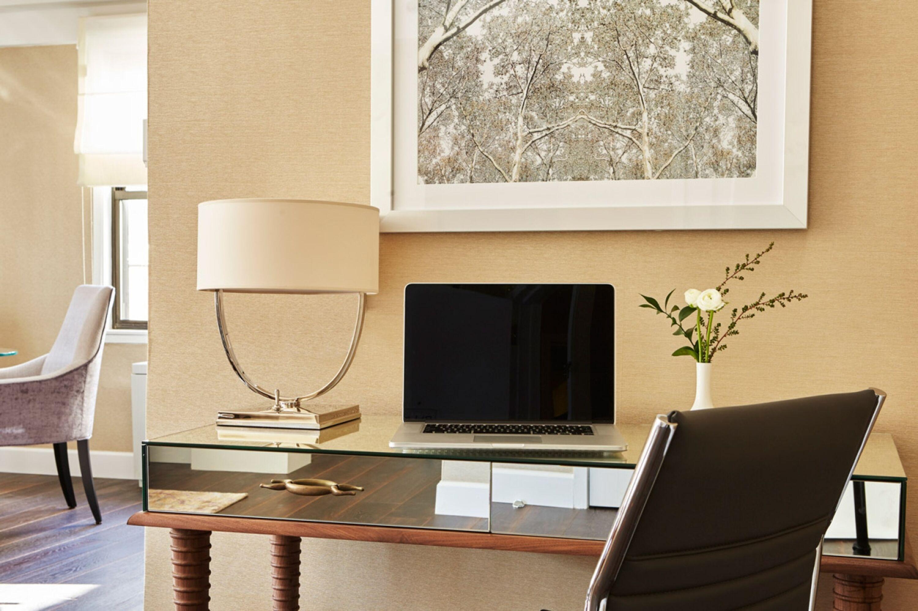 The Gardens Sonesta Es Suites New York Ngoại thất bức ảnh