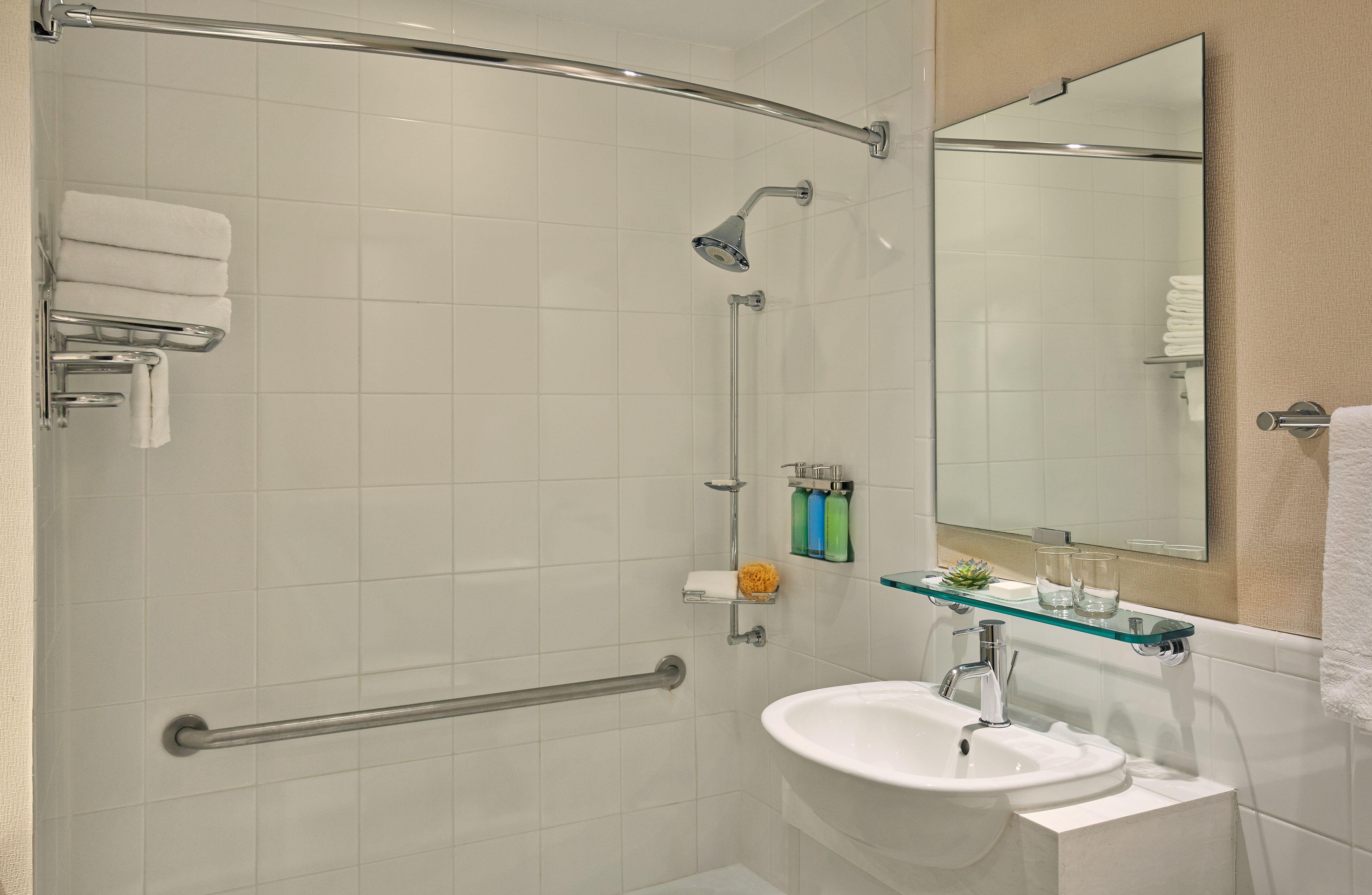 The Gardens Sonesta Es Suites New York Ngoại thất bức ảnh