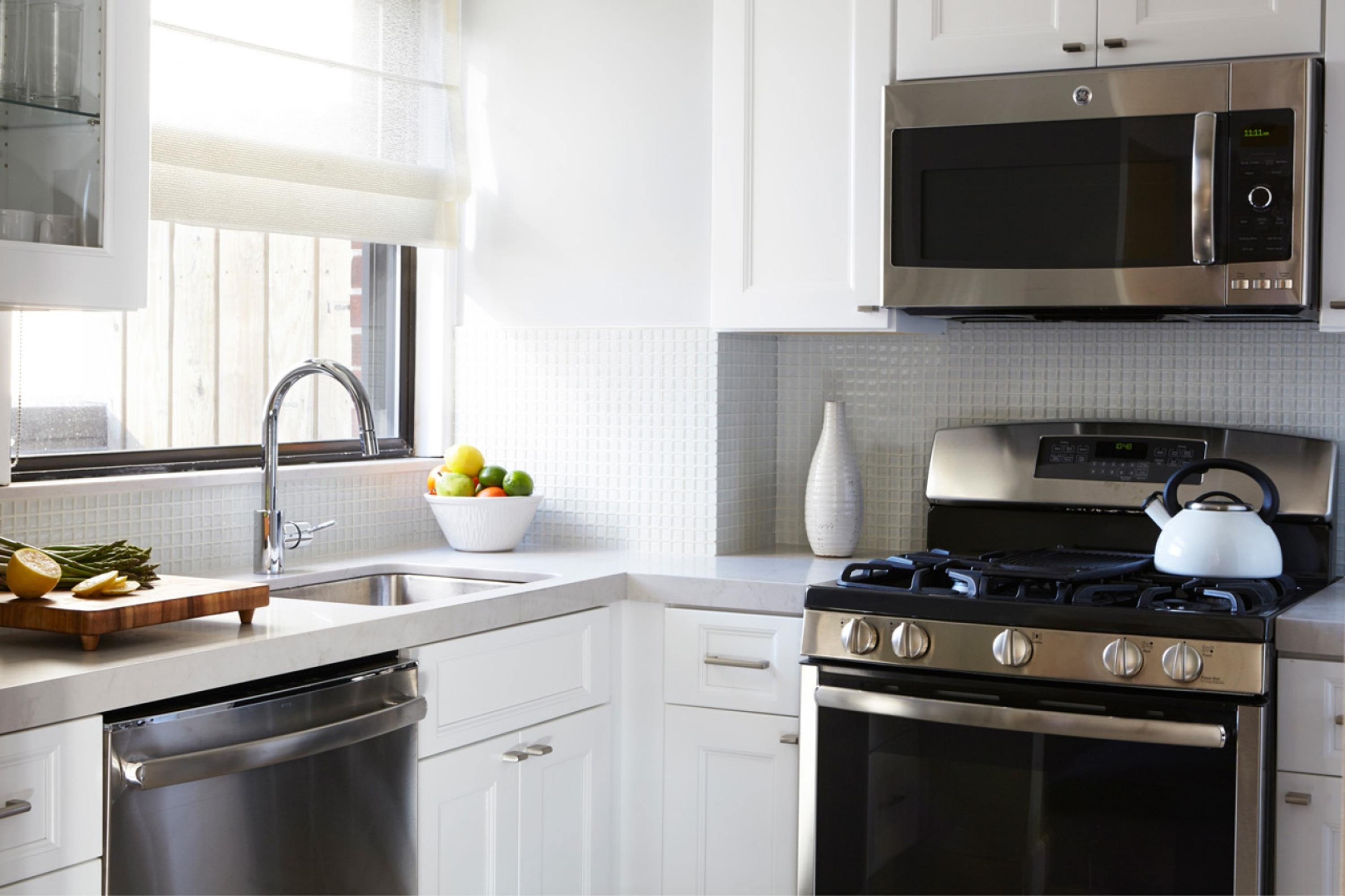 The Gardens Sonesta Es Suites New York Ngoại thất bức ảnh