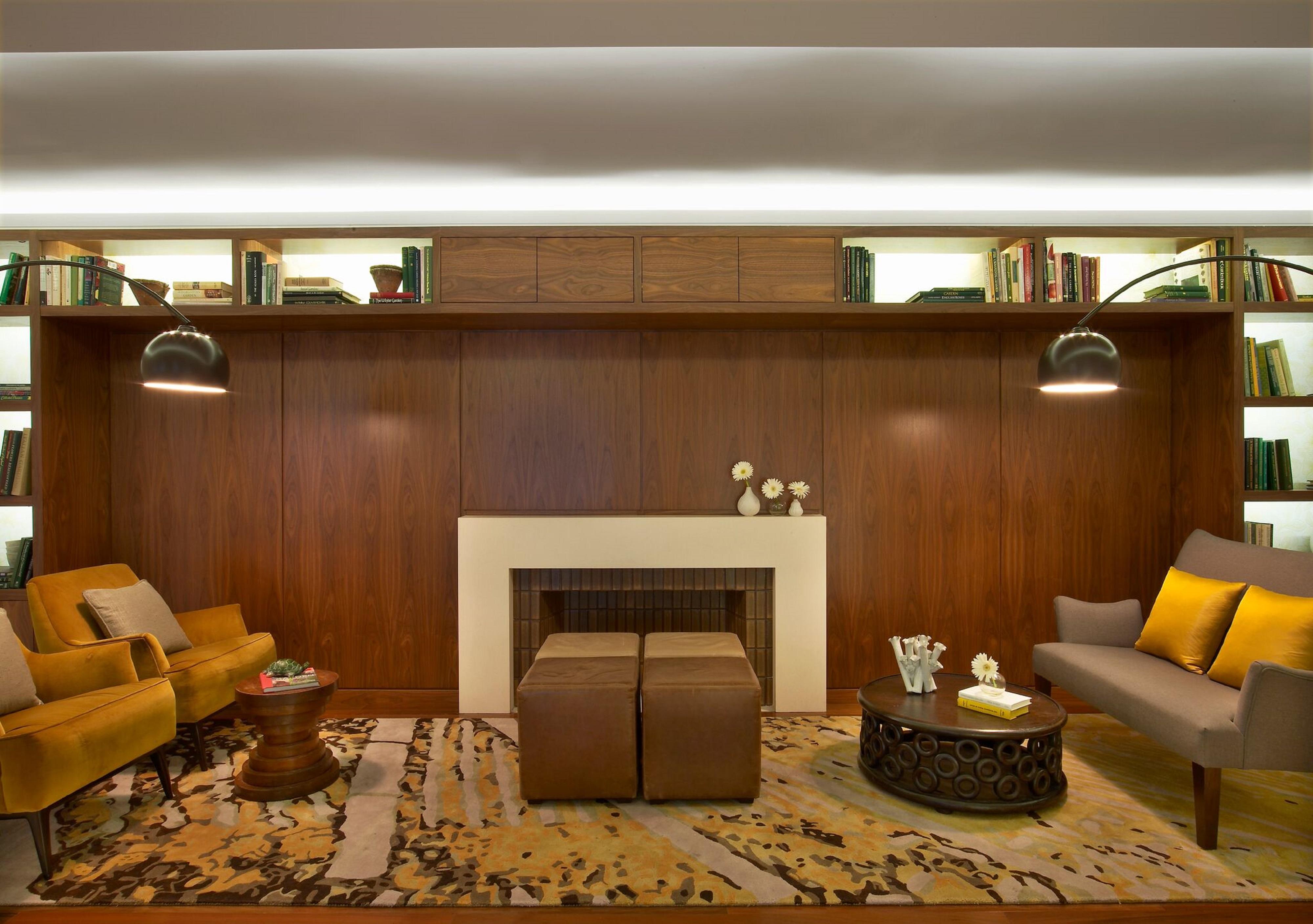 The Gardens Sonesta Es Suites New York Ngoại thất bức ảnh